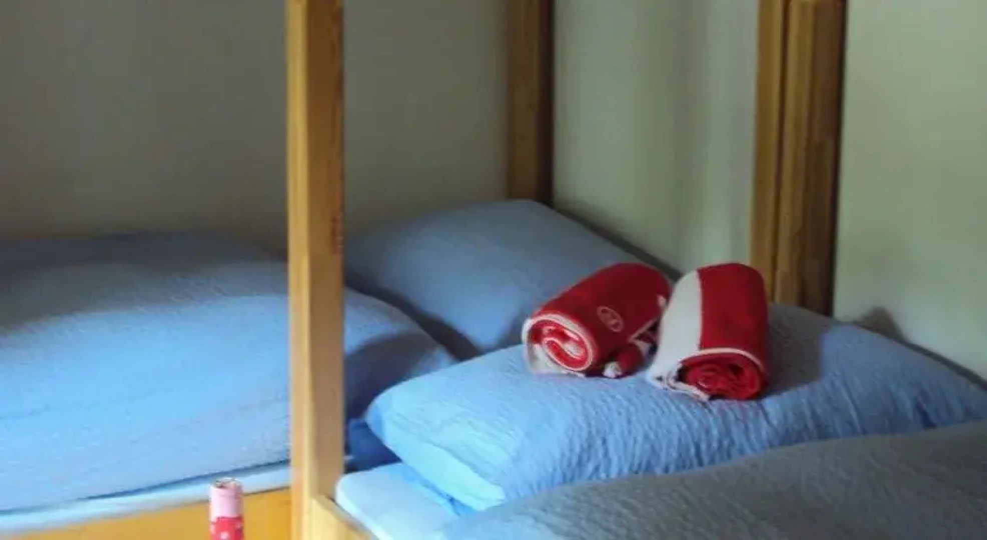 Osteria con Alloggio La Peonia