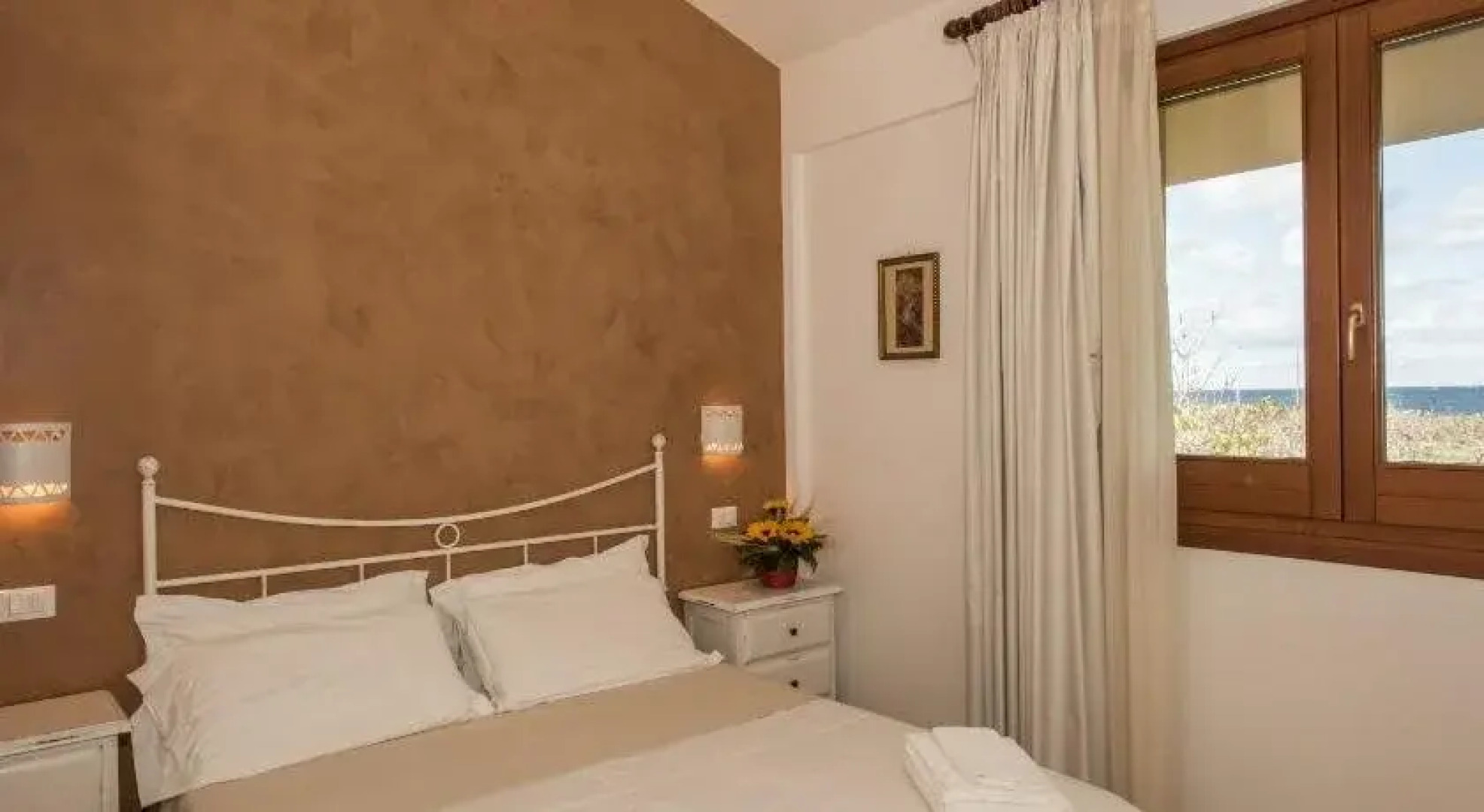 Azienda Agrituristica Tenuta Pizzolungo