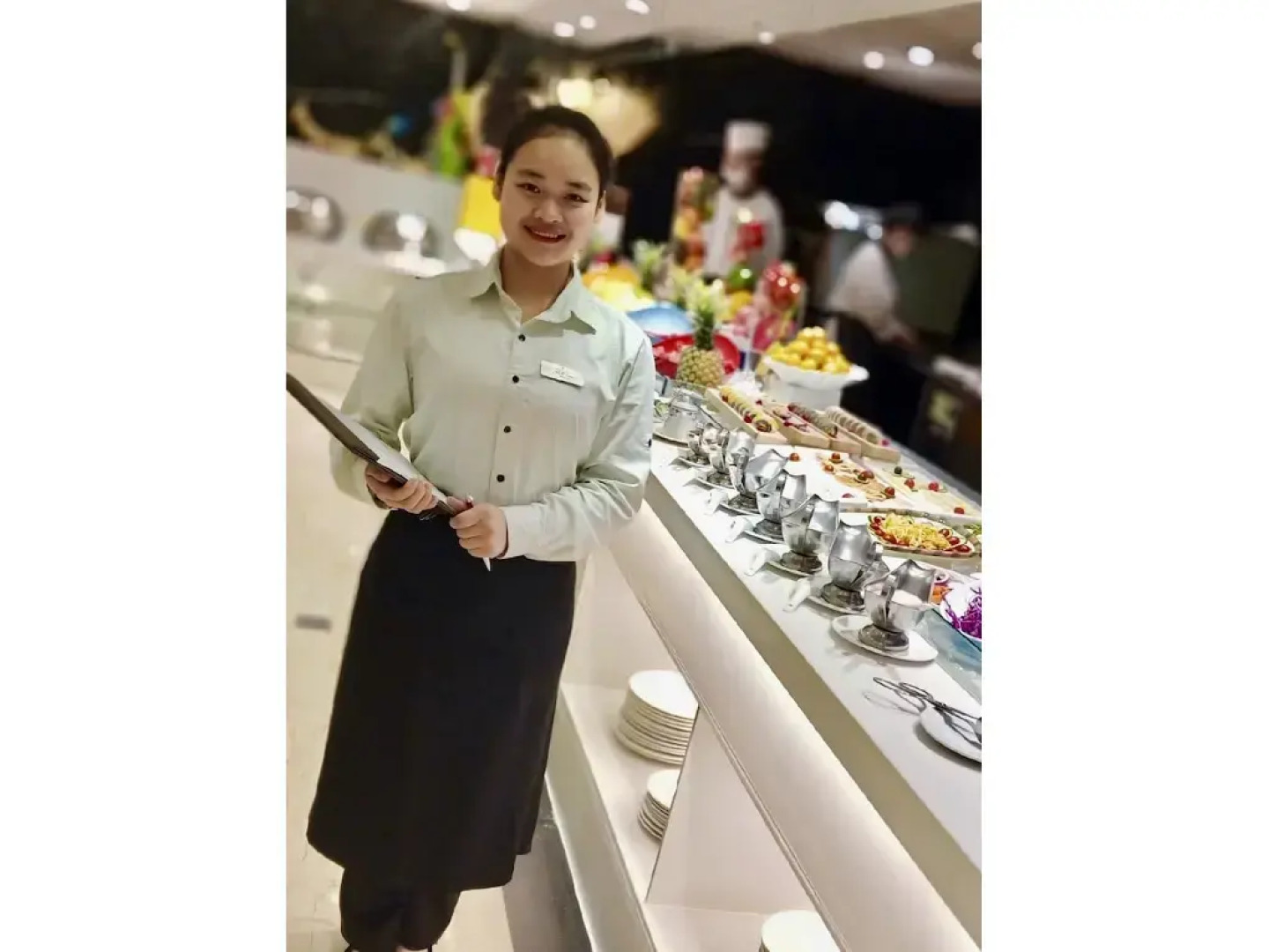 Ramada Plaza Guiyang