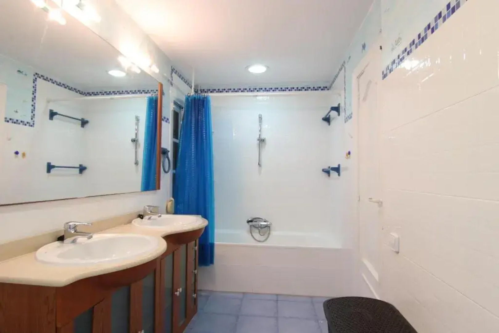 Stay U-nique Villa Portimar II