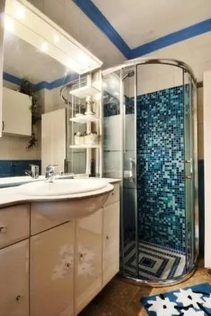 Apartamento Brisa Marina