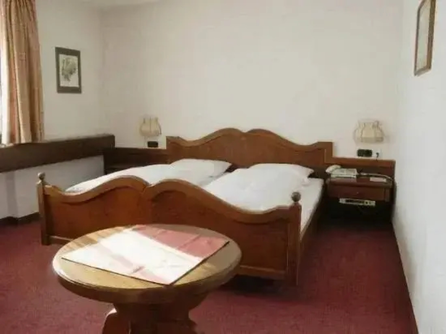 Griesers Hotel zur Post