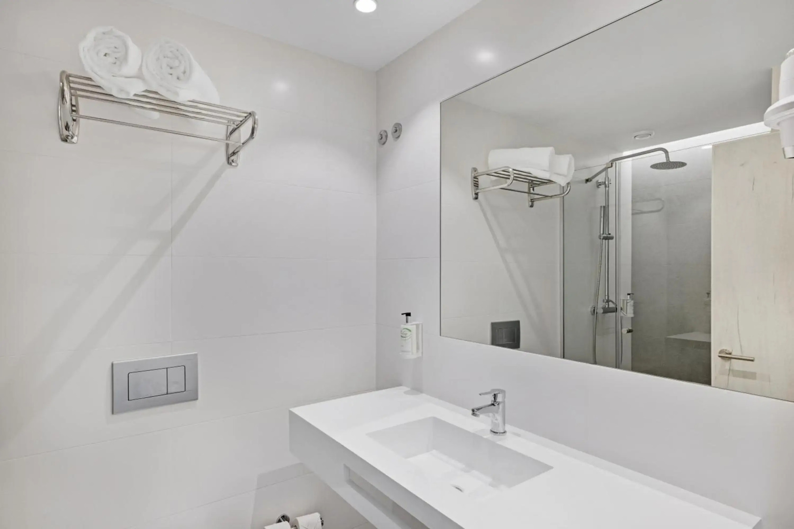 B&B Hotel Leiria Fatima