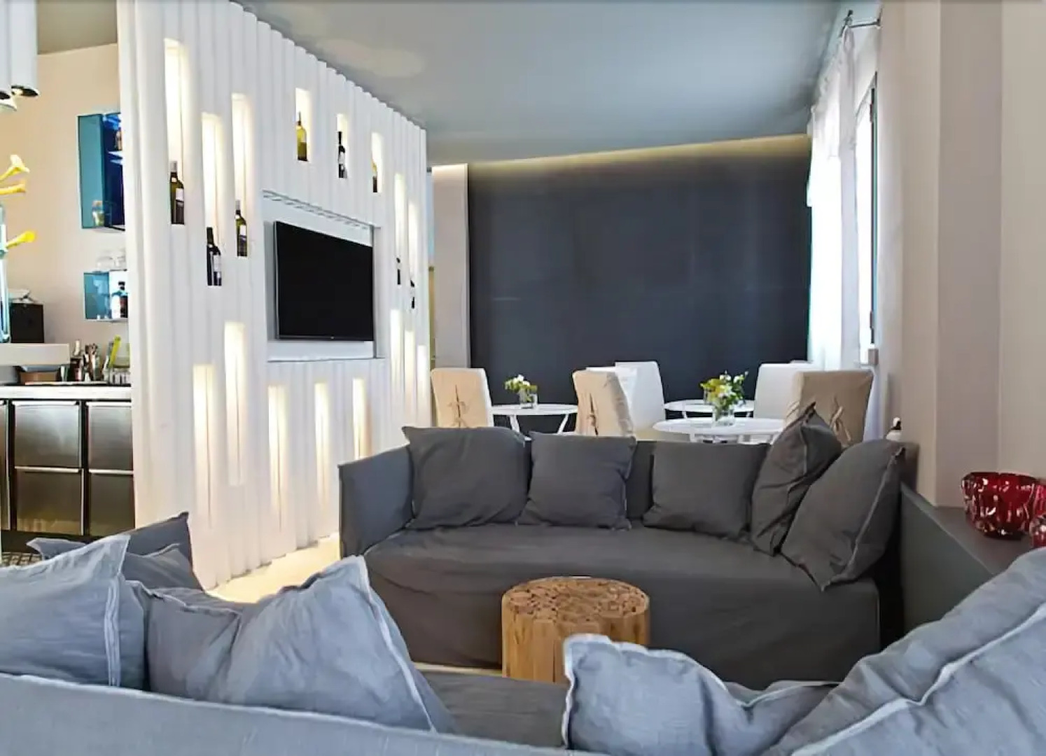 Masseria Sant'Eleuterio