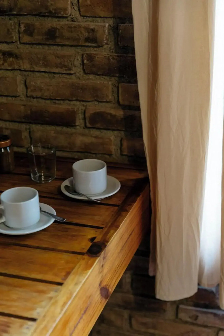 Lujan de Cuyo B&B