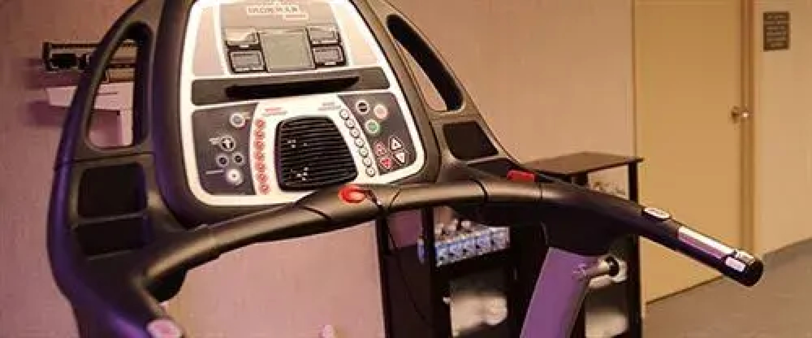 马丁豪斯酒店和利利会议中心(Marten House Hotel and Lilly Conference Center)