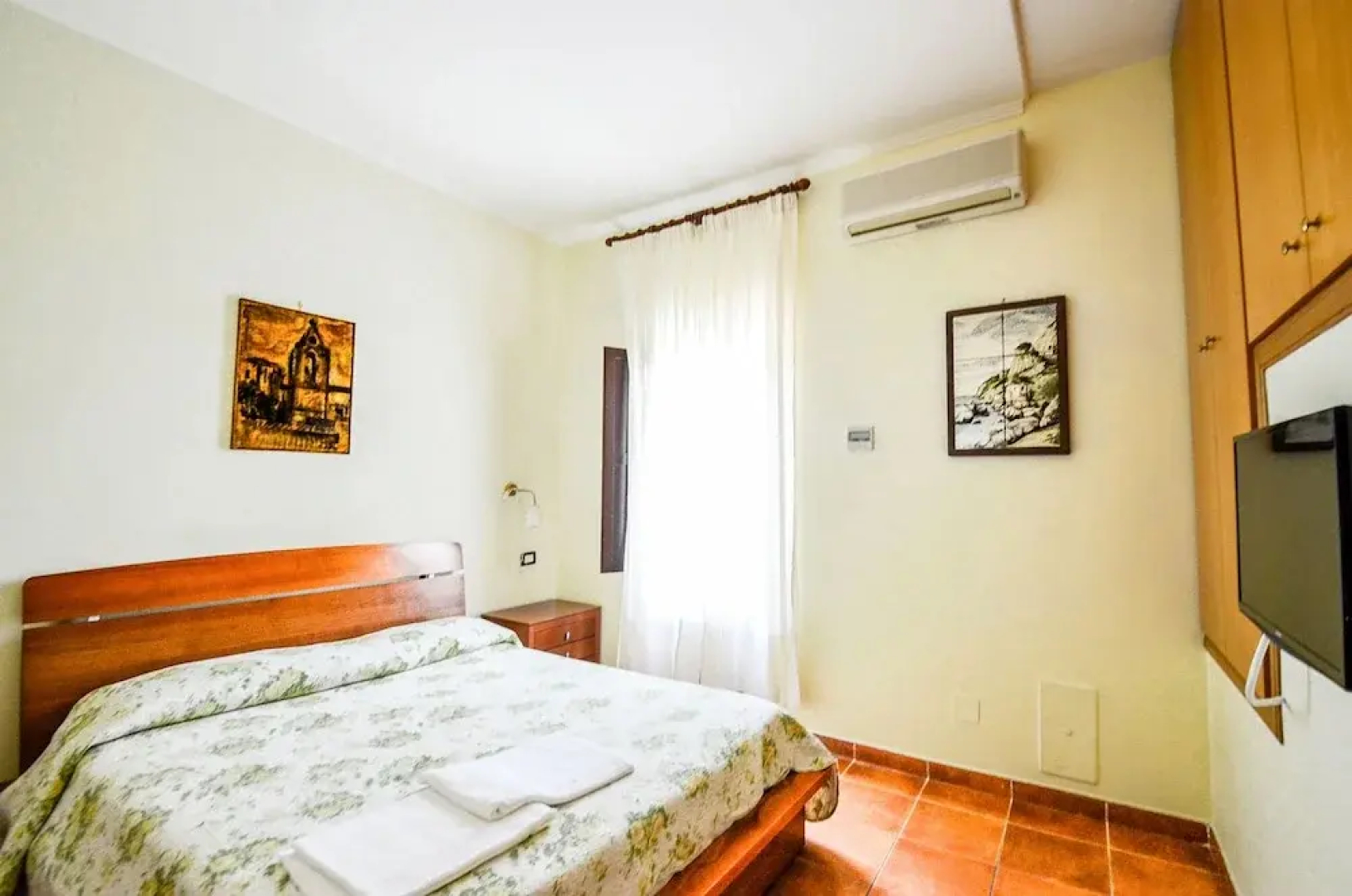 Residence Limoneto - Casa Limoneto