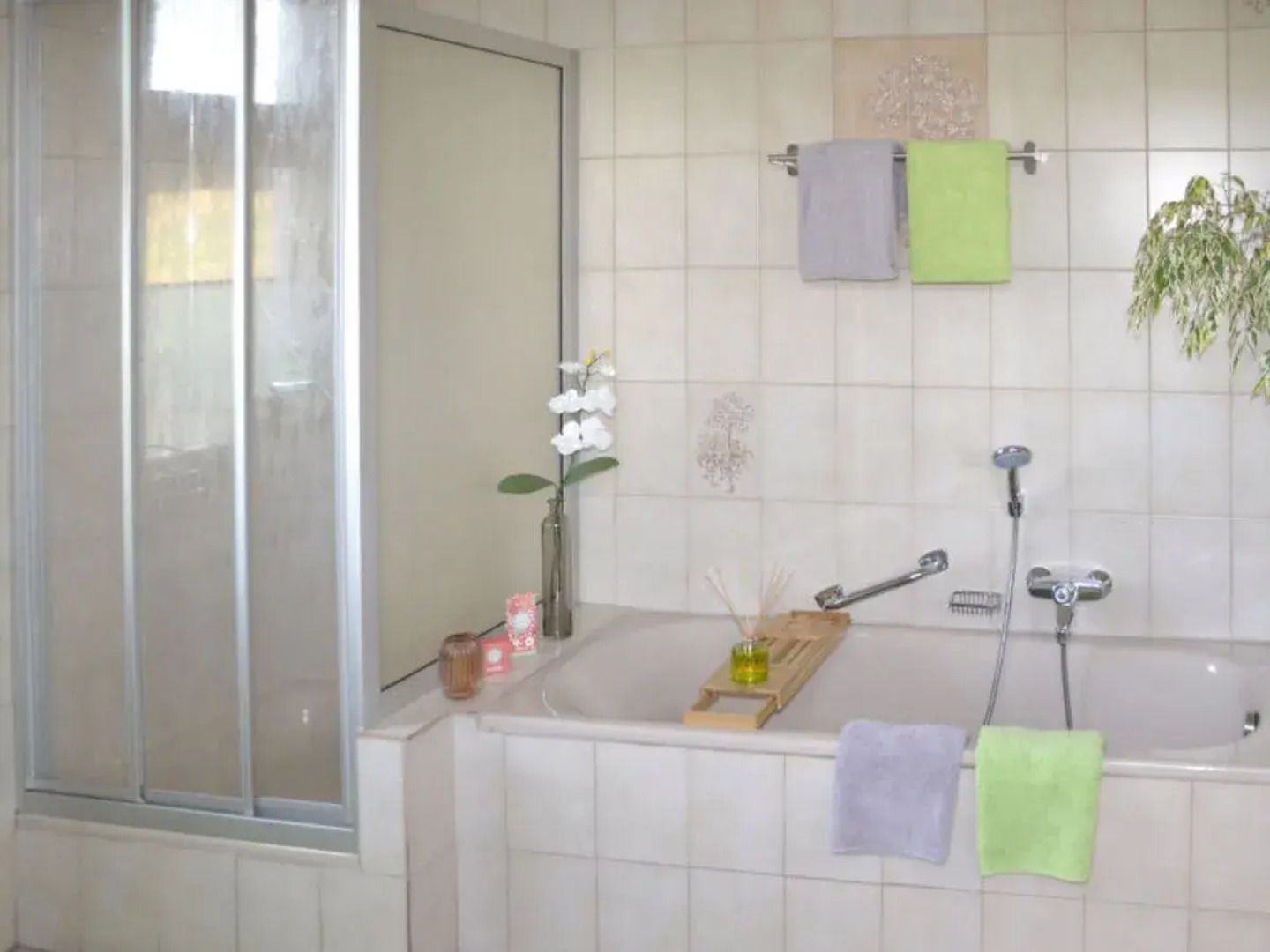 Am Rotenberg Detmold