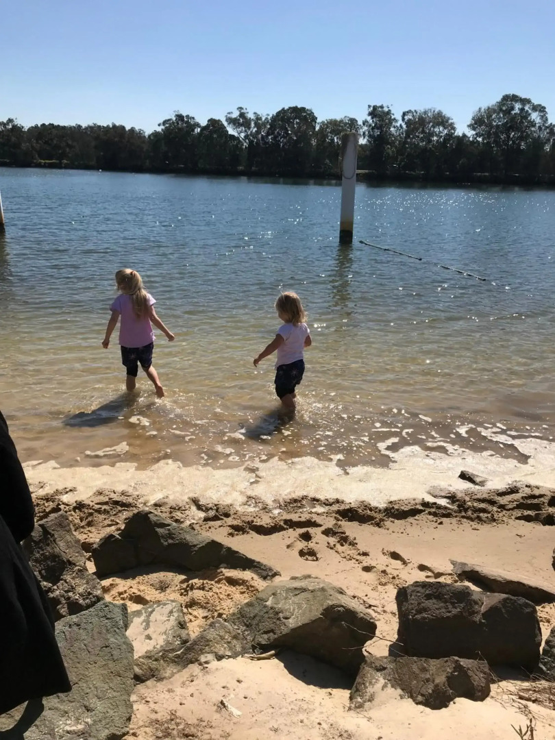 Maroochy River Bungalows