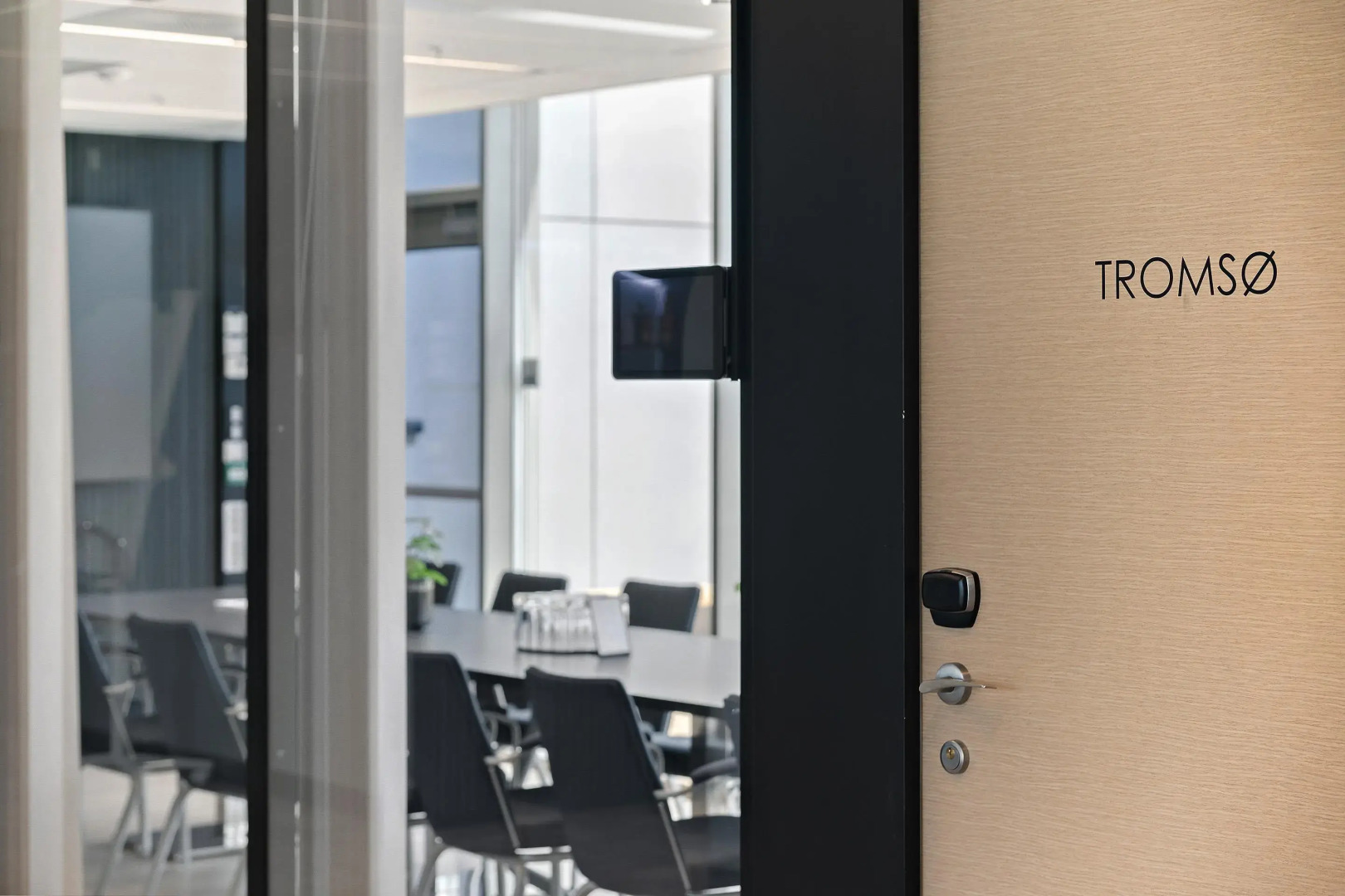 Best Western Plus Oslo Airport