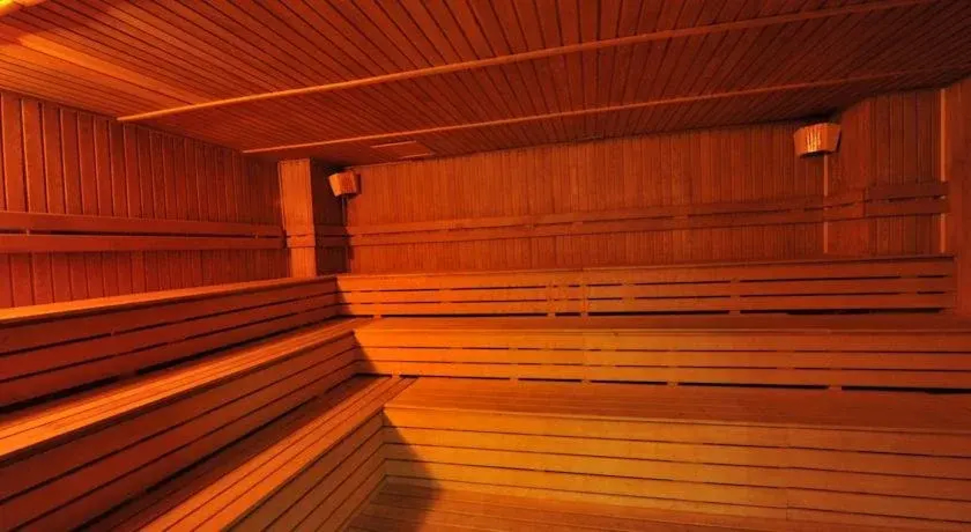 Tebriz Hotel Nakhchivan