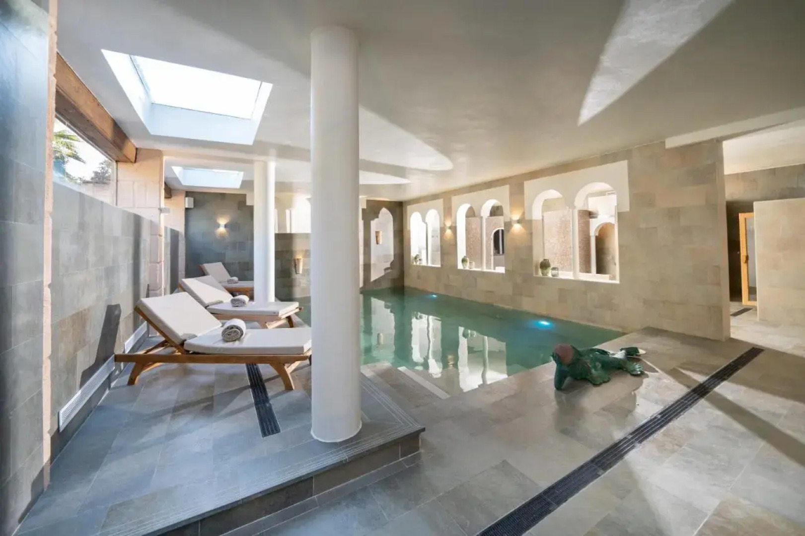 Finca Ratxó Hotel, member of Meliá Collection