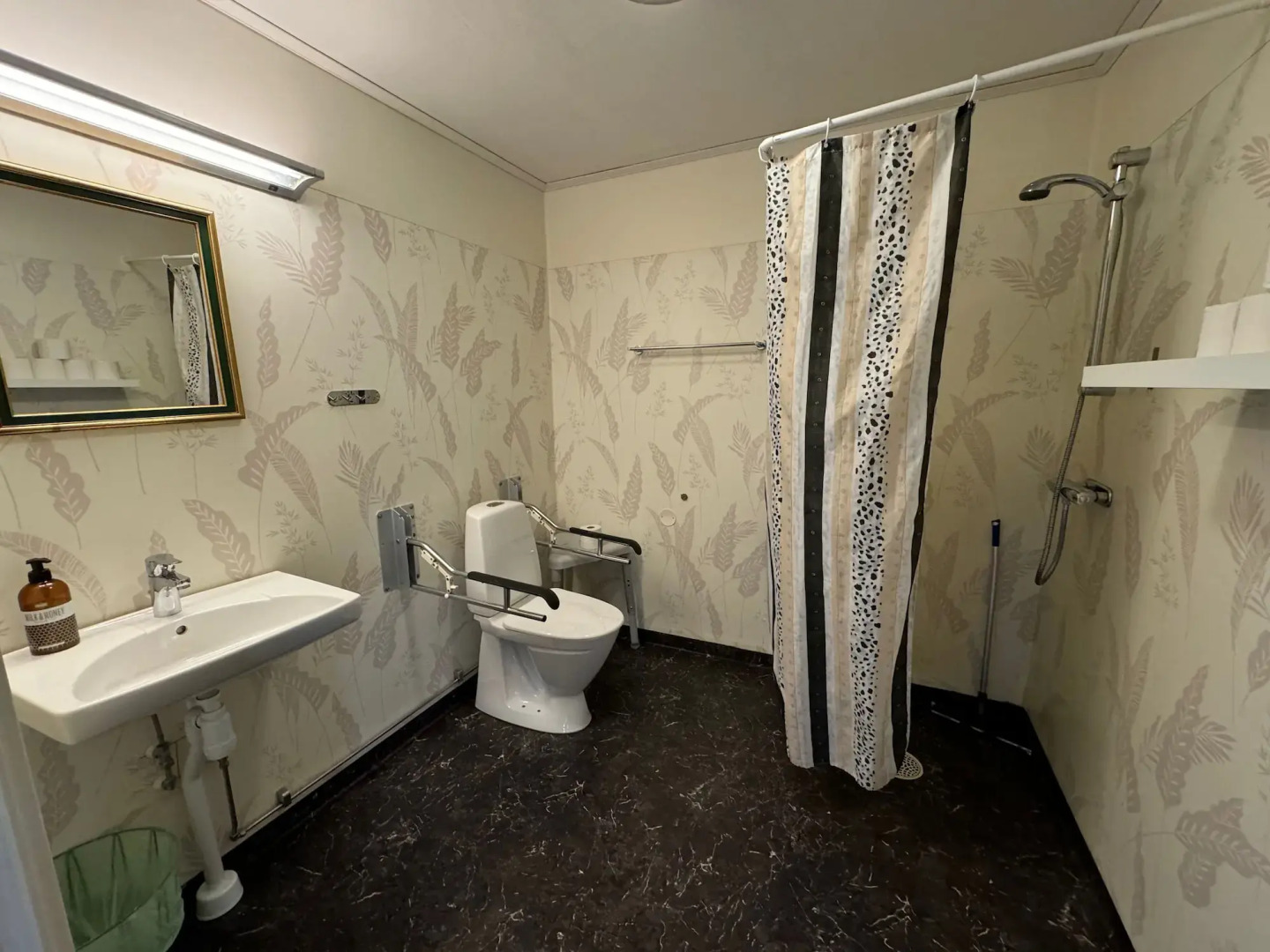 Brunsbo G:a Biskopsgård Hotell & Konferens