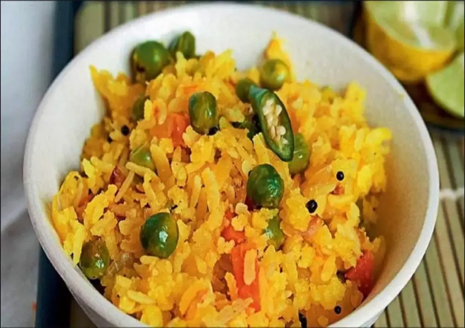 Hundar Resort - Nubra