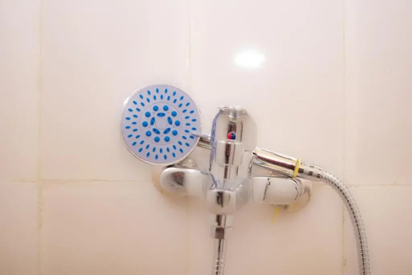 Jabali Bungalows Lodge