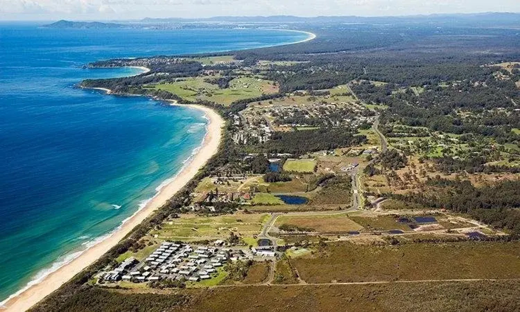 Jinjiang Inn Style Huangshan Xin'an Avenue Old Street