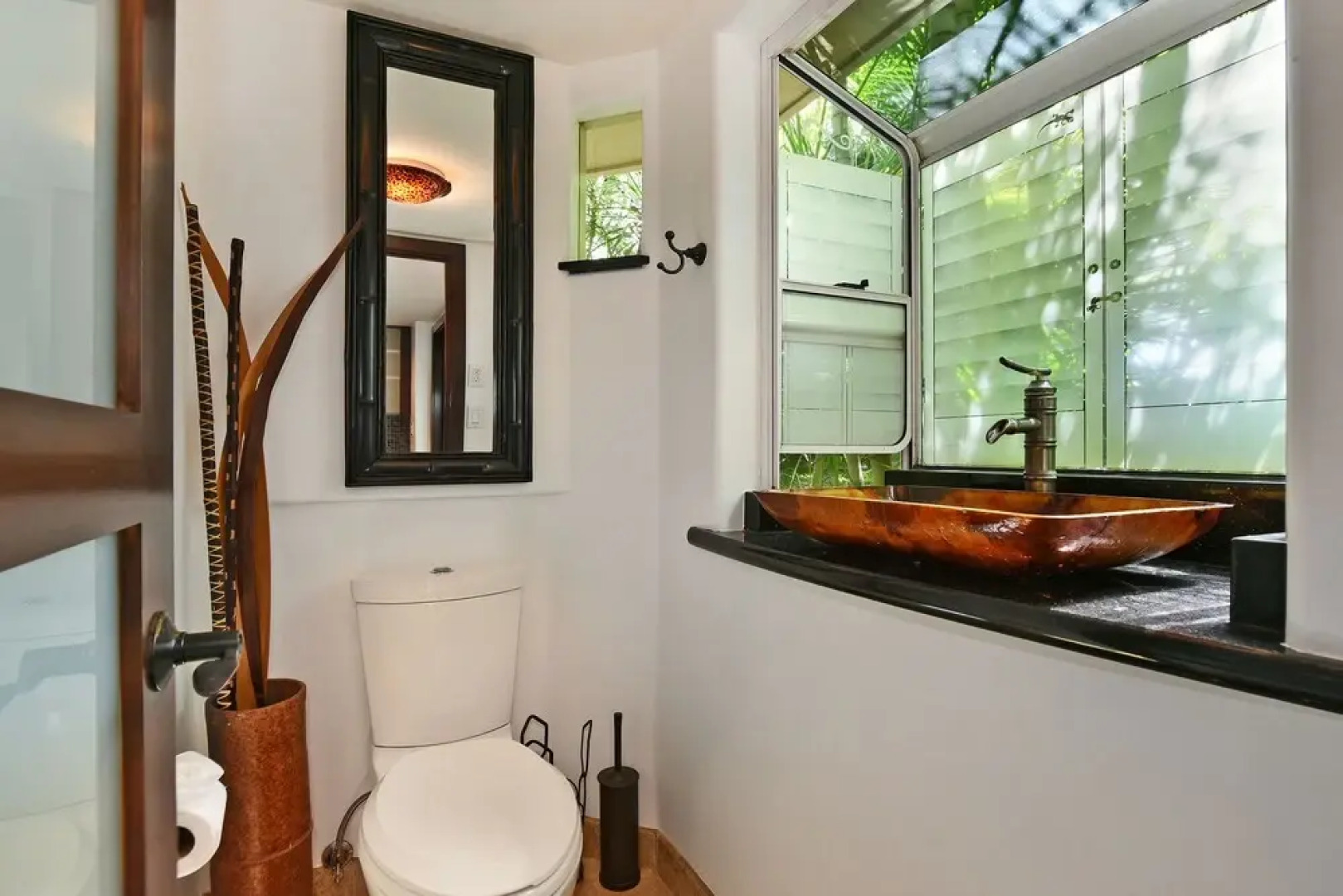 Puamana 55-4 2 Bedrooms 2.5 Bathrooms Townhouse