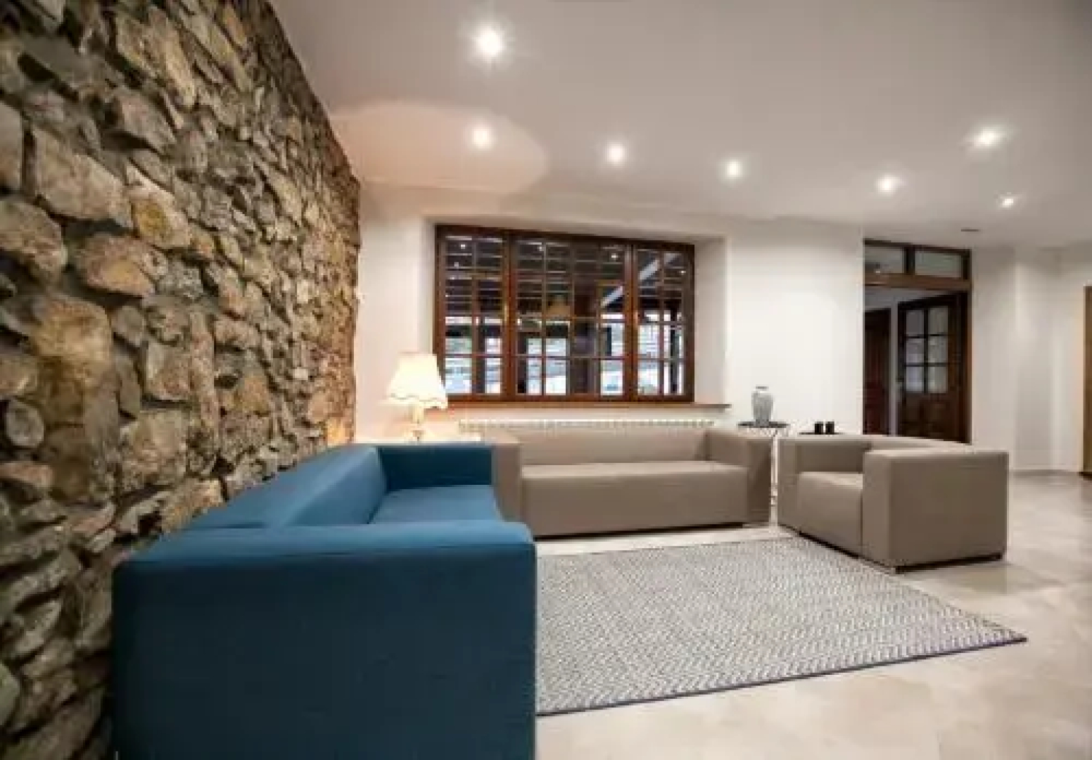 Hotel Meve