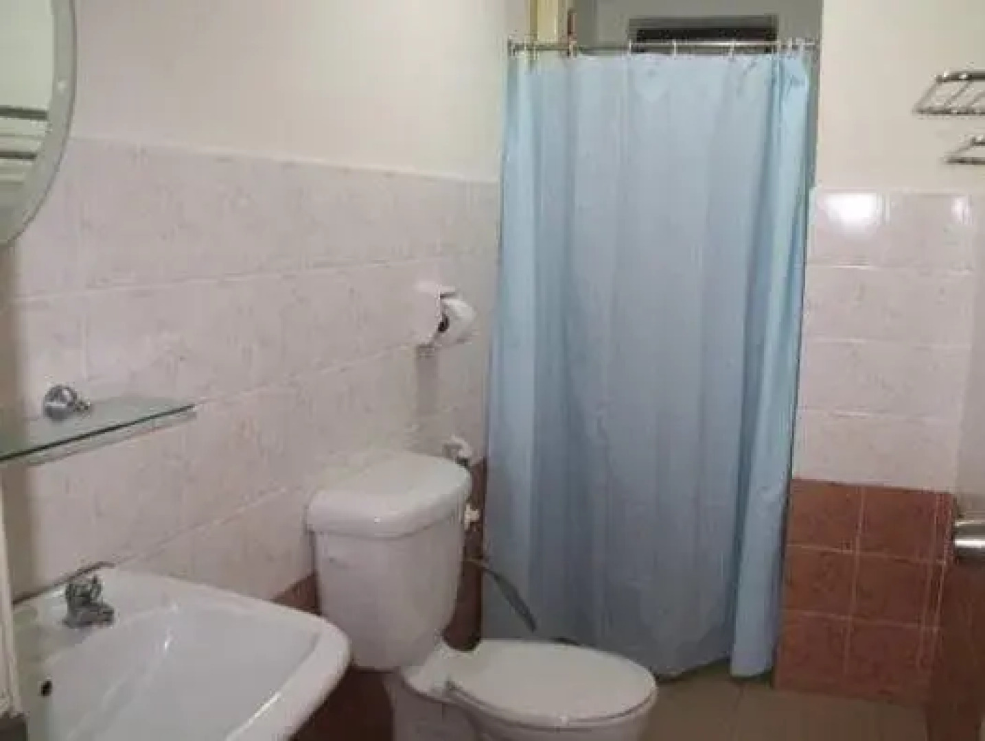 Lumut Valley Resort Condominium