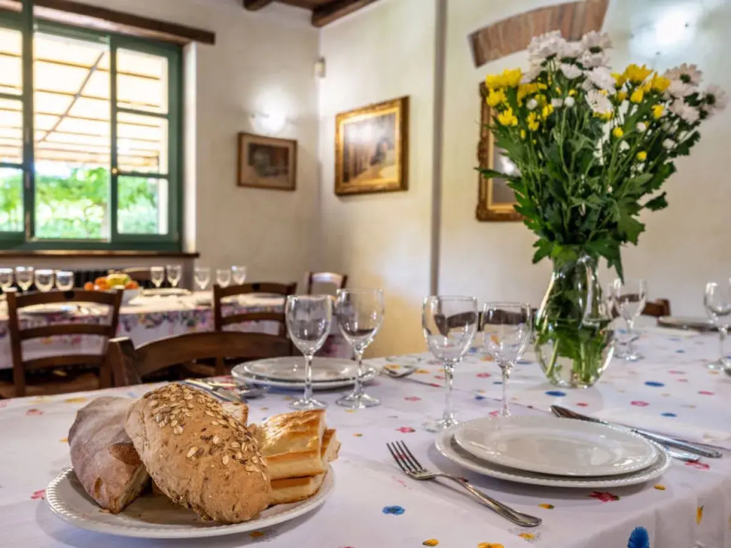 Grande Tiglio (VDA106) Kombi VDA102-105