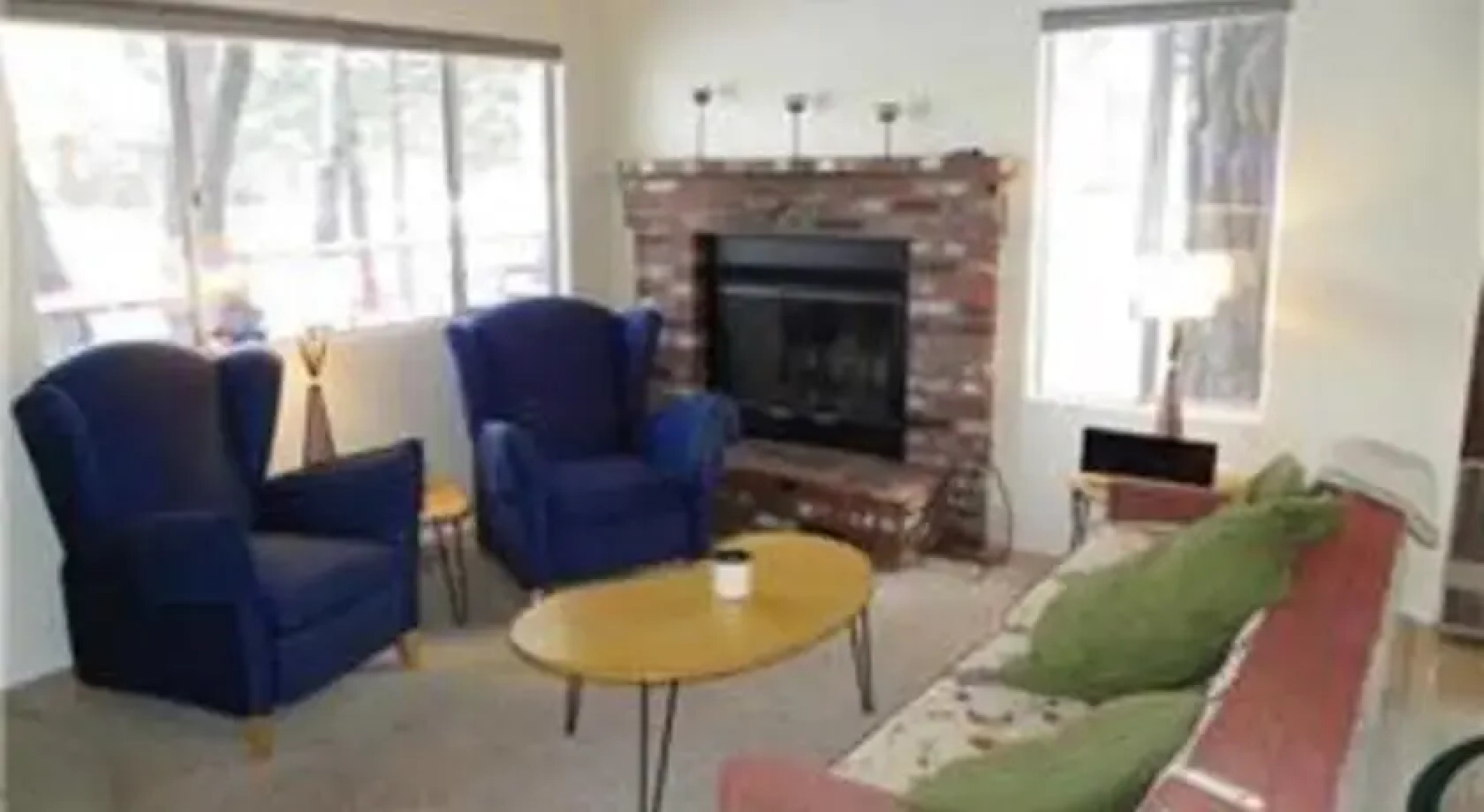 RedAwning Sugar Bear