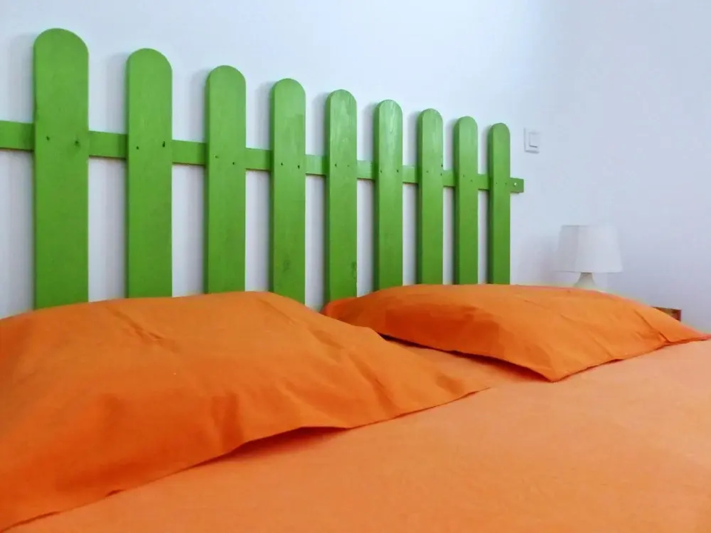 House With 3 Bedrooms in Séné, With Furnished Terrace and Wifi - 3 km