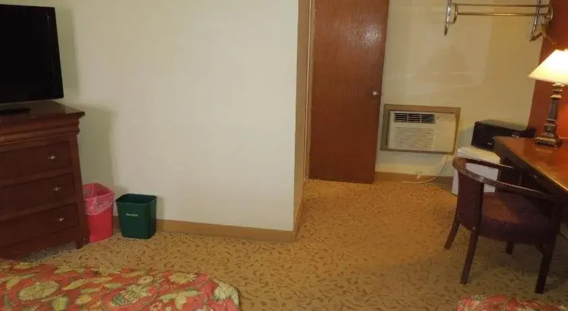 Slumberland Motel Mount Holly