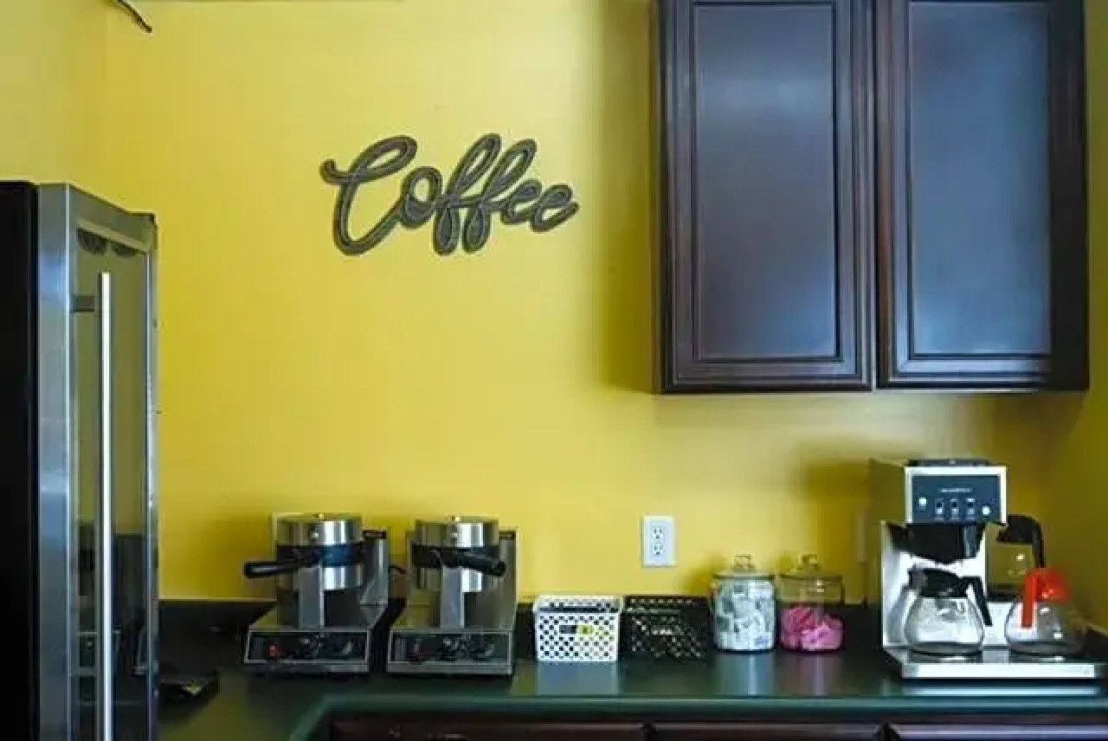 Rodeway Inn Capitol Reef