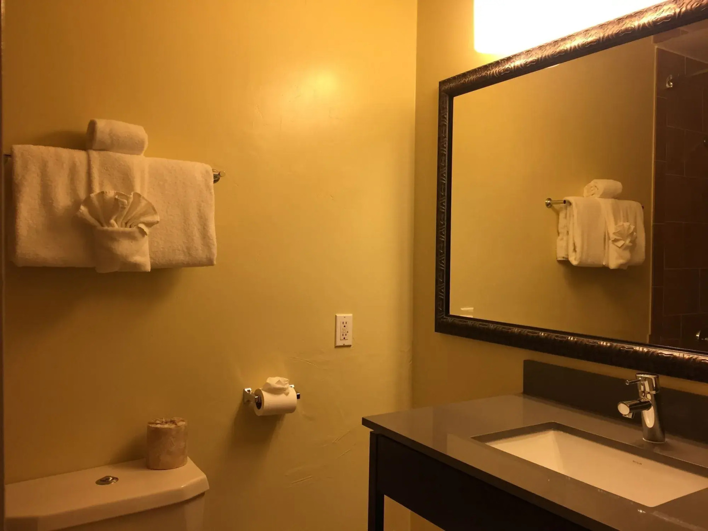 The Morgan San Simeon - Cambria by Hearst Castle