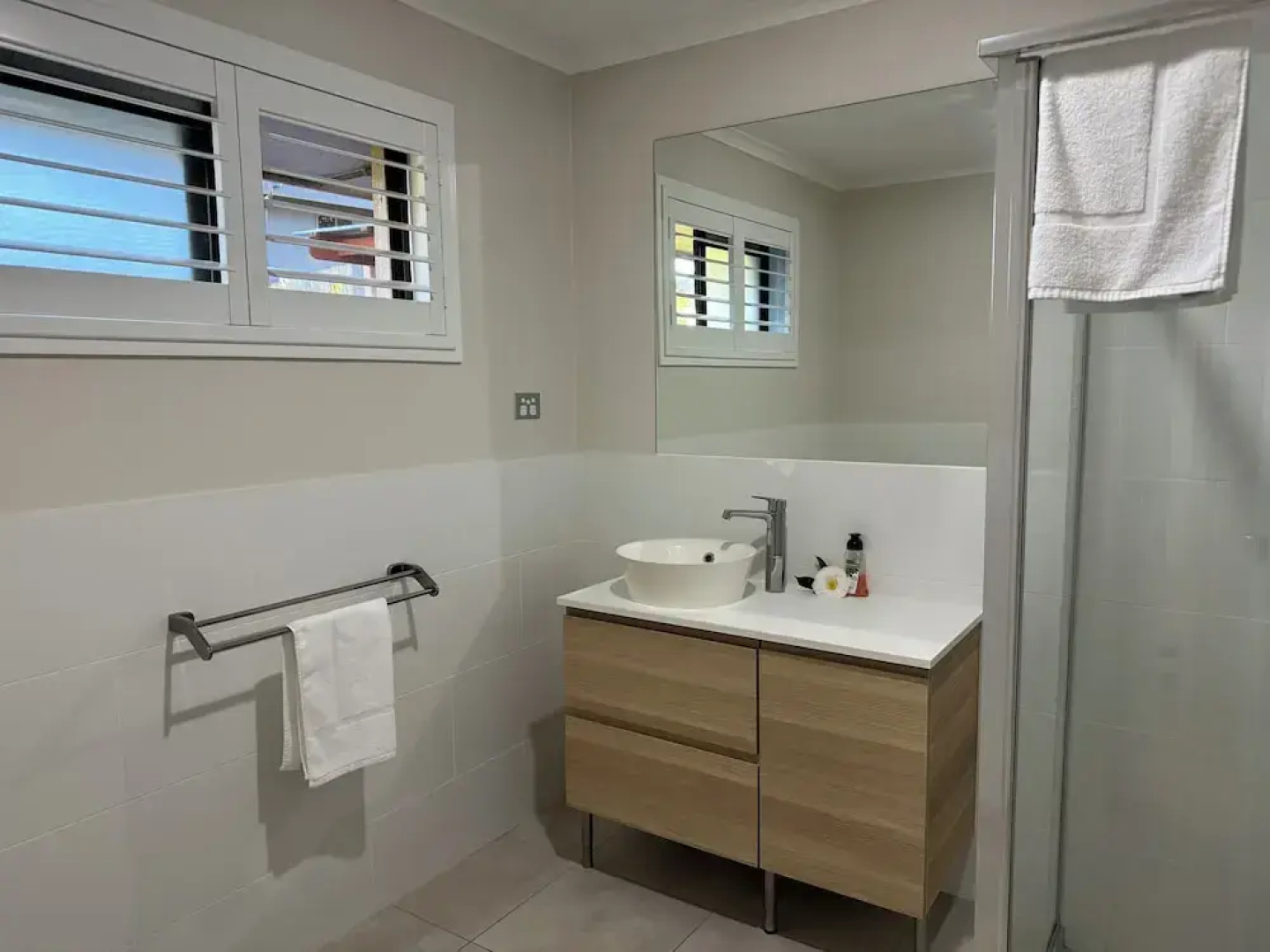 Maleny Terrace Cottages