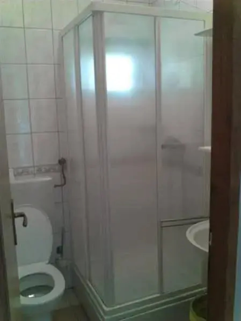 Aparthotel Frane