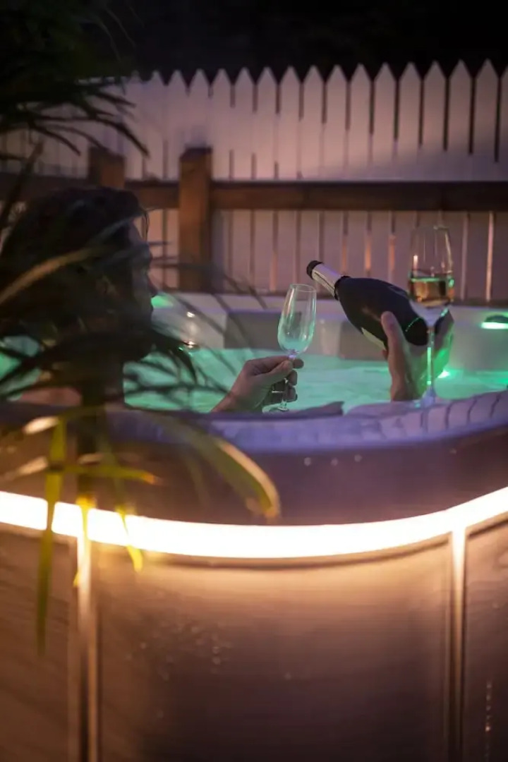 Slottshotellet Annex