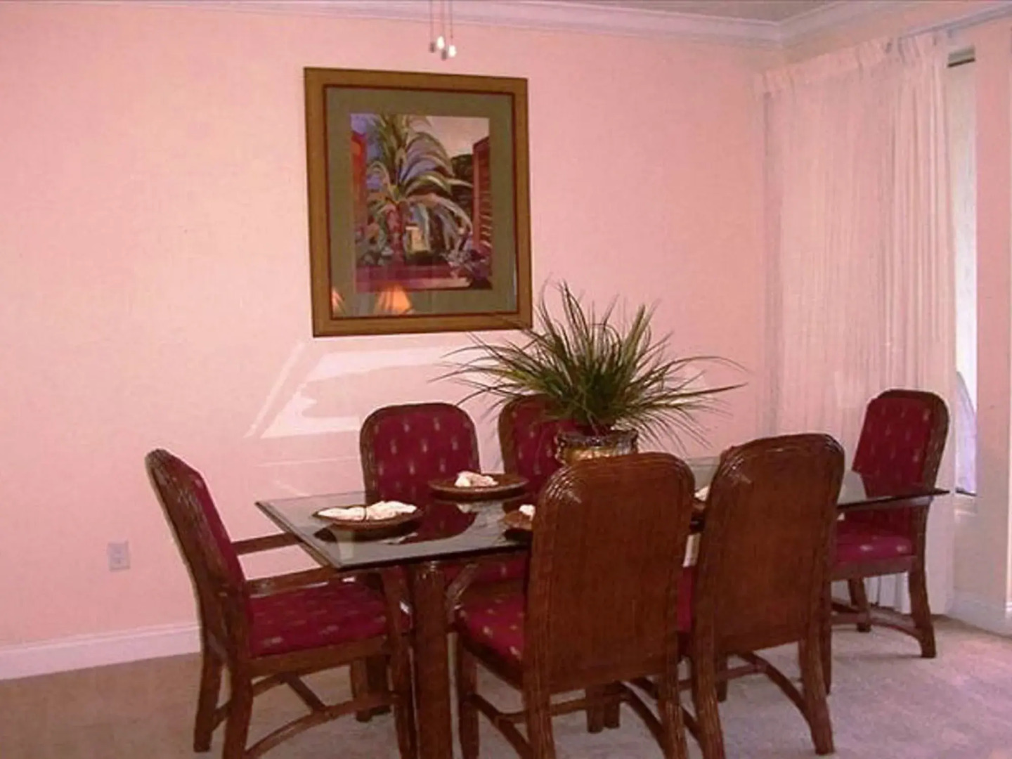 Gulf Crest 706 645605 by RedAwning