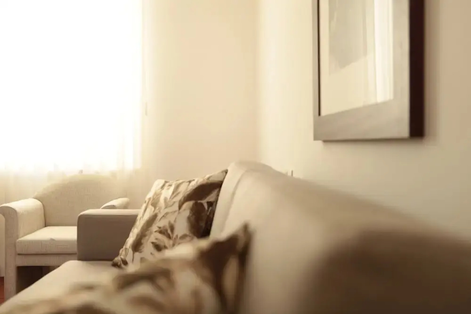 Quinta do Pinheiro - Hotel Rural & Restaurante - GQL