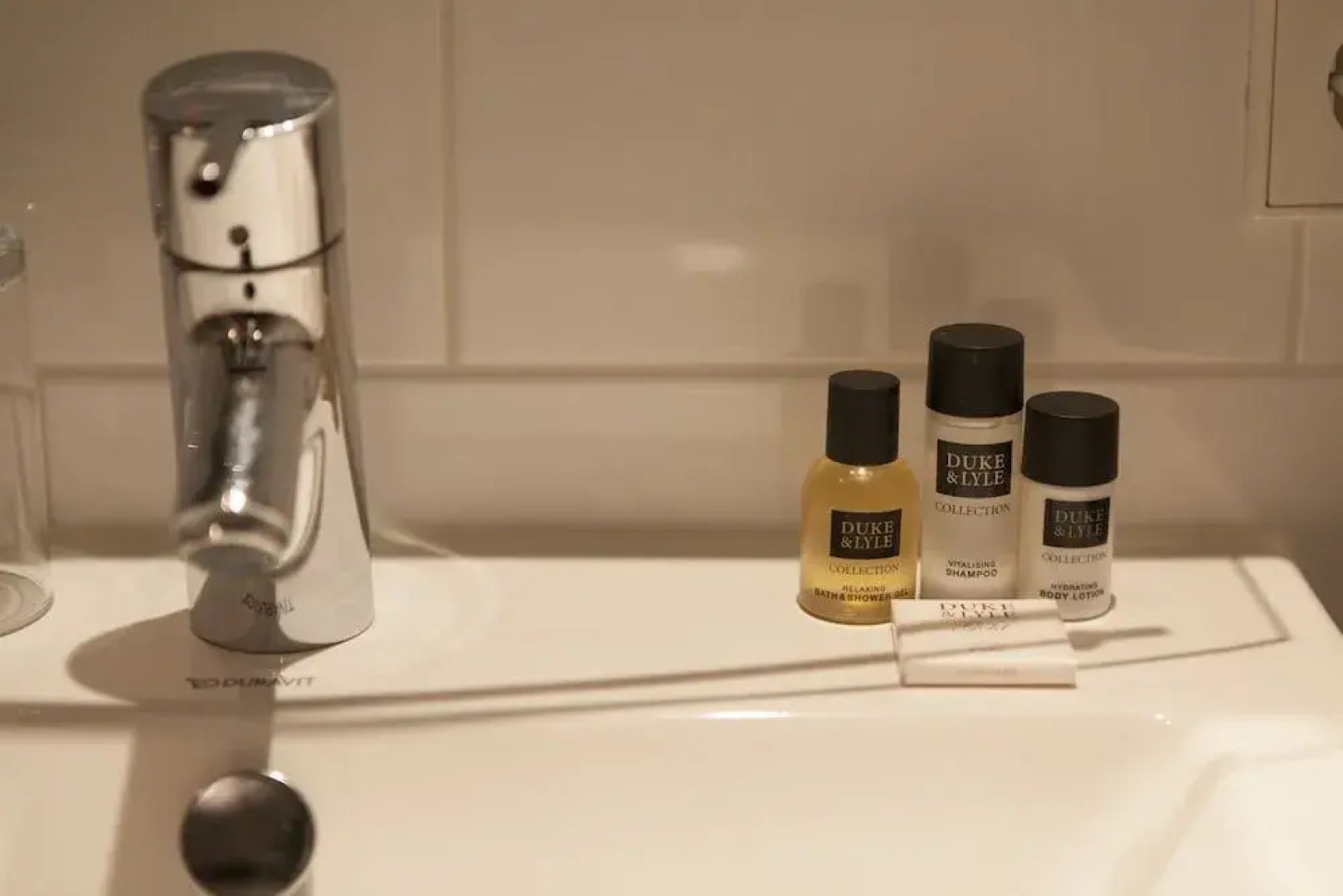 College Hotel Alkmaar