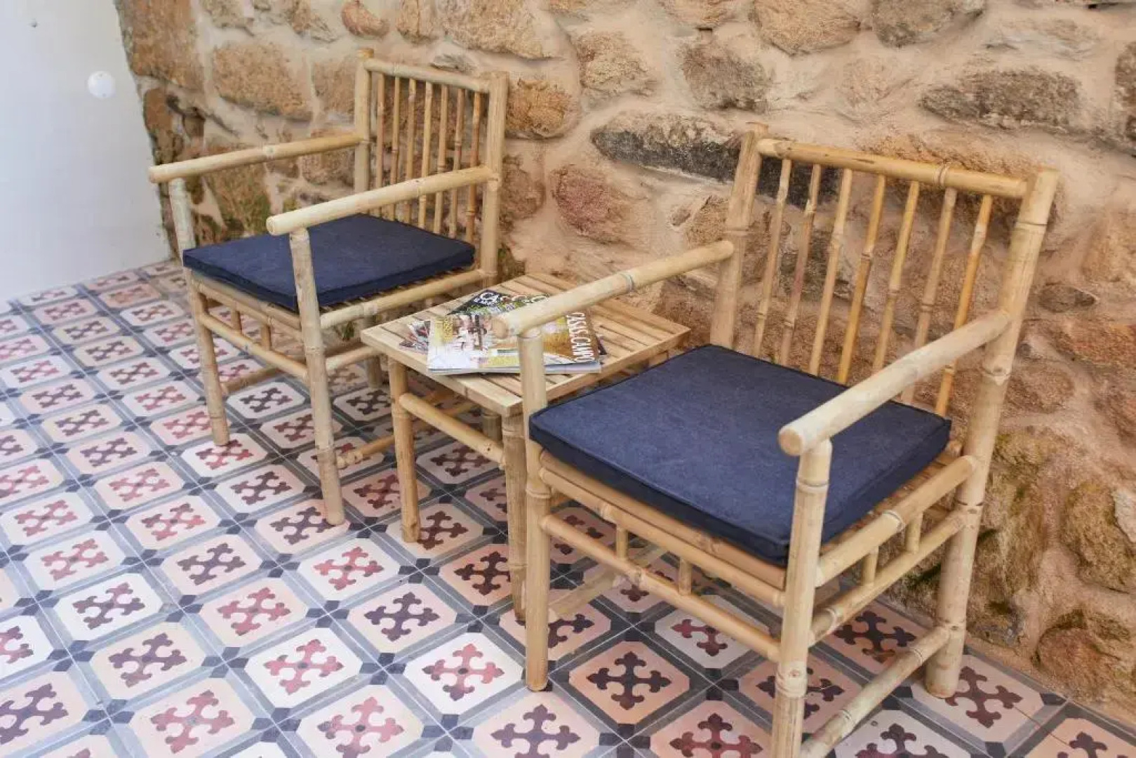 THE PINTA Boutique Hotel