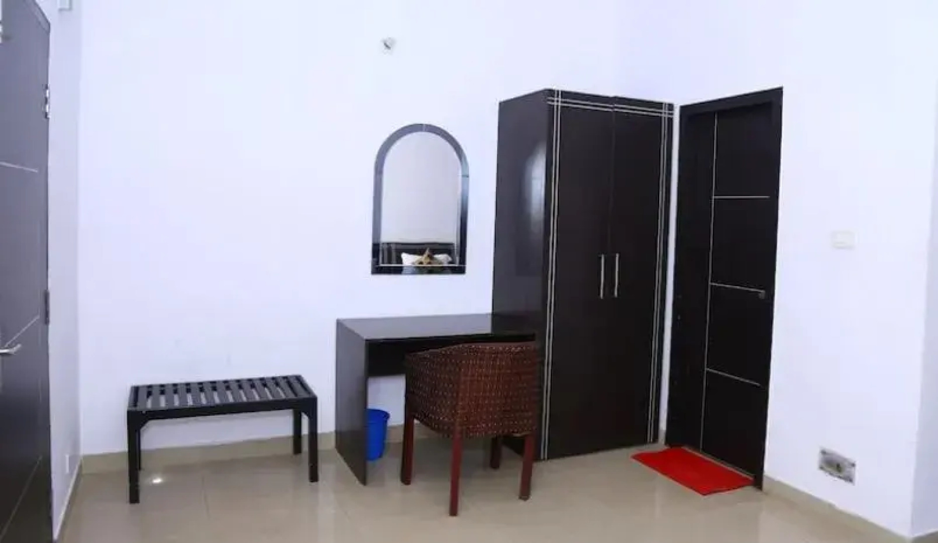 Hotel Premdeep International