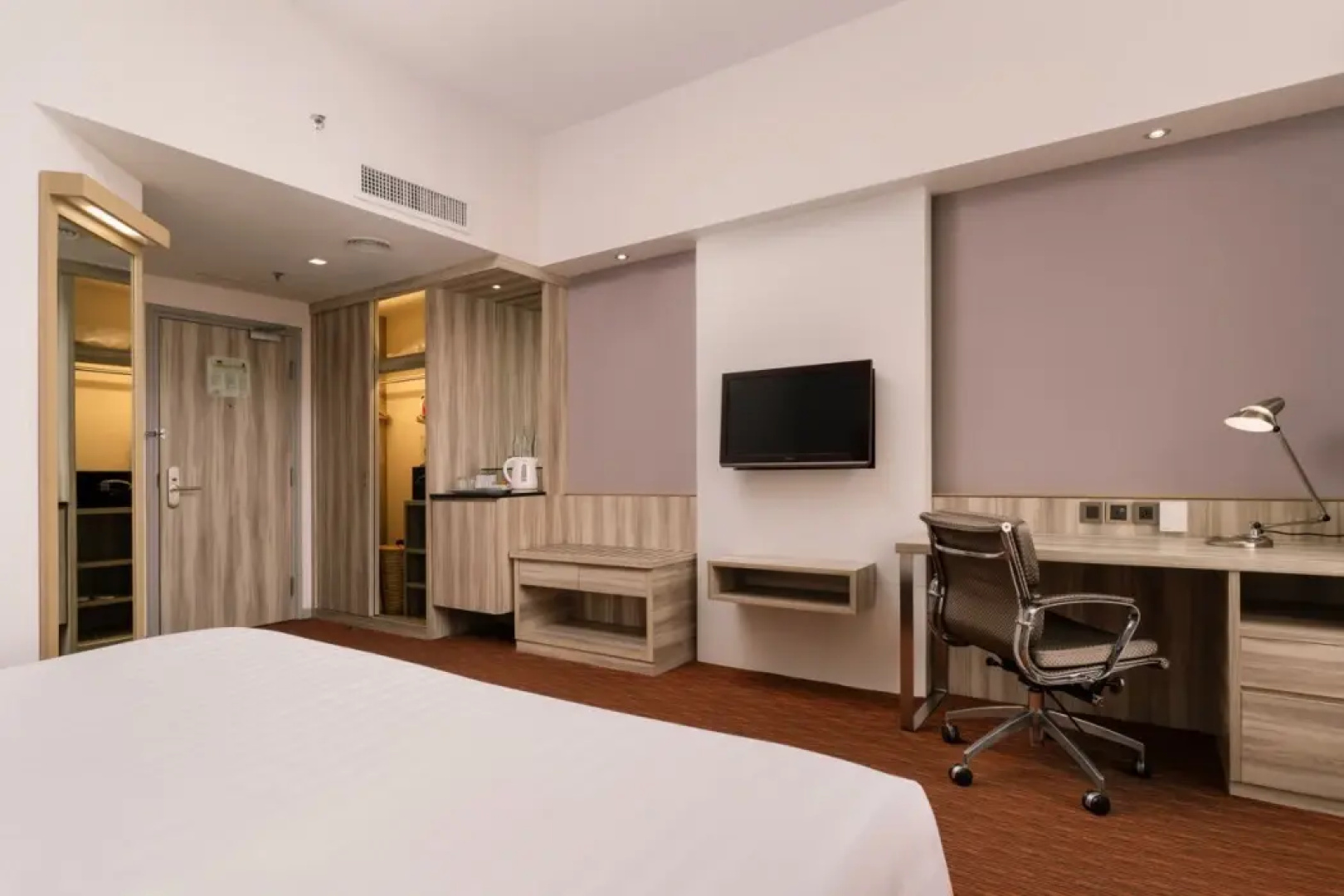 Sunway Hotel Georgetown Penang