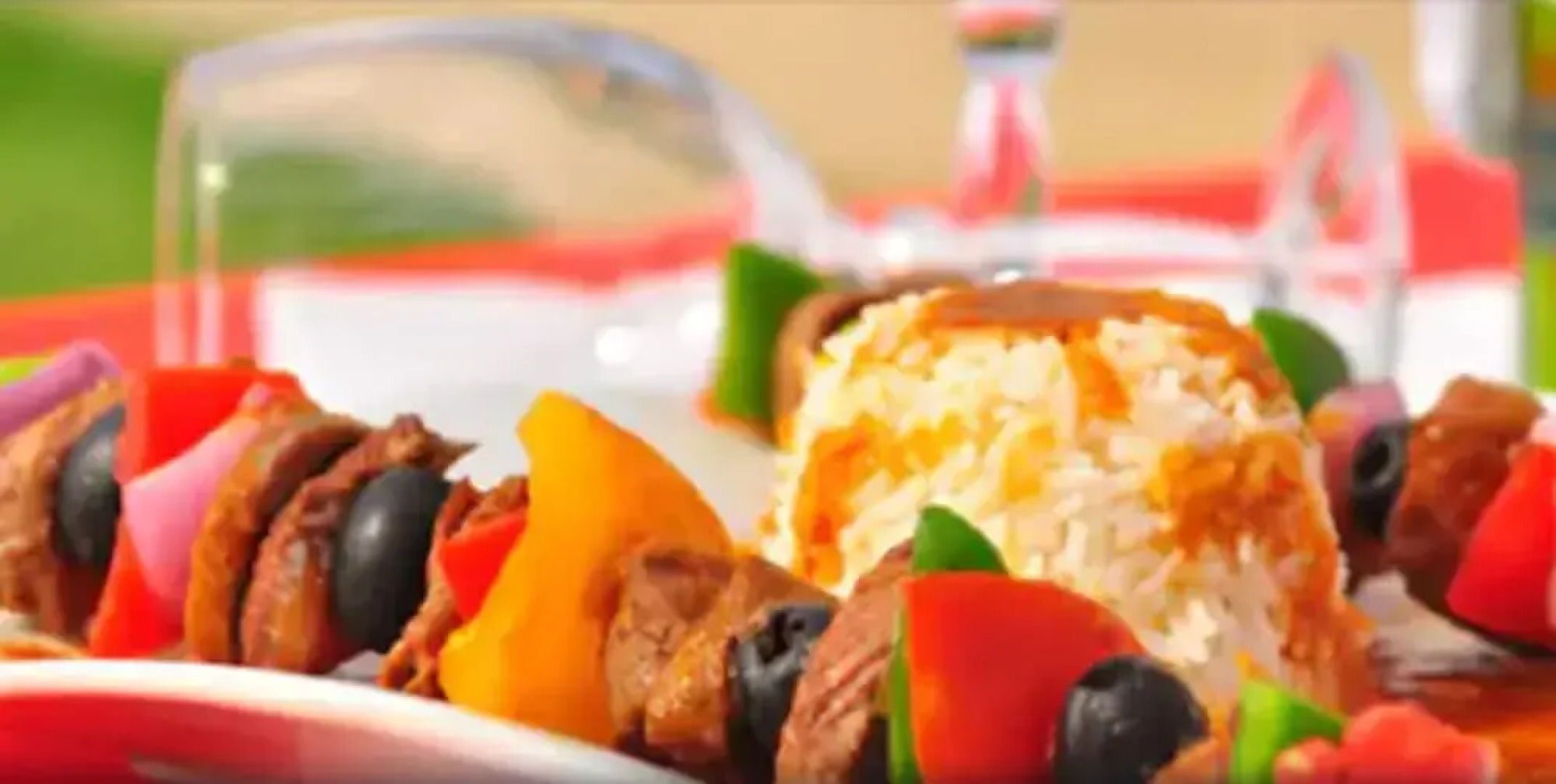 Paradise Lodge Arbaminch