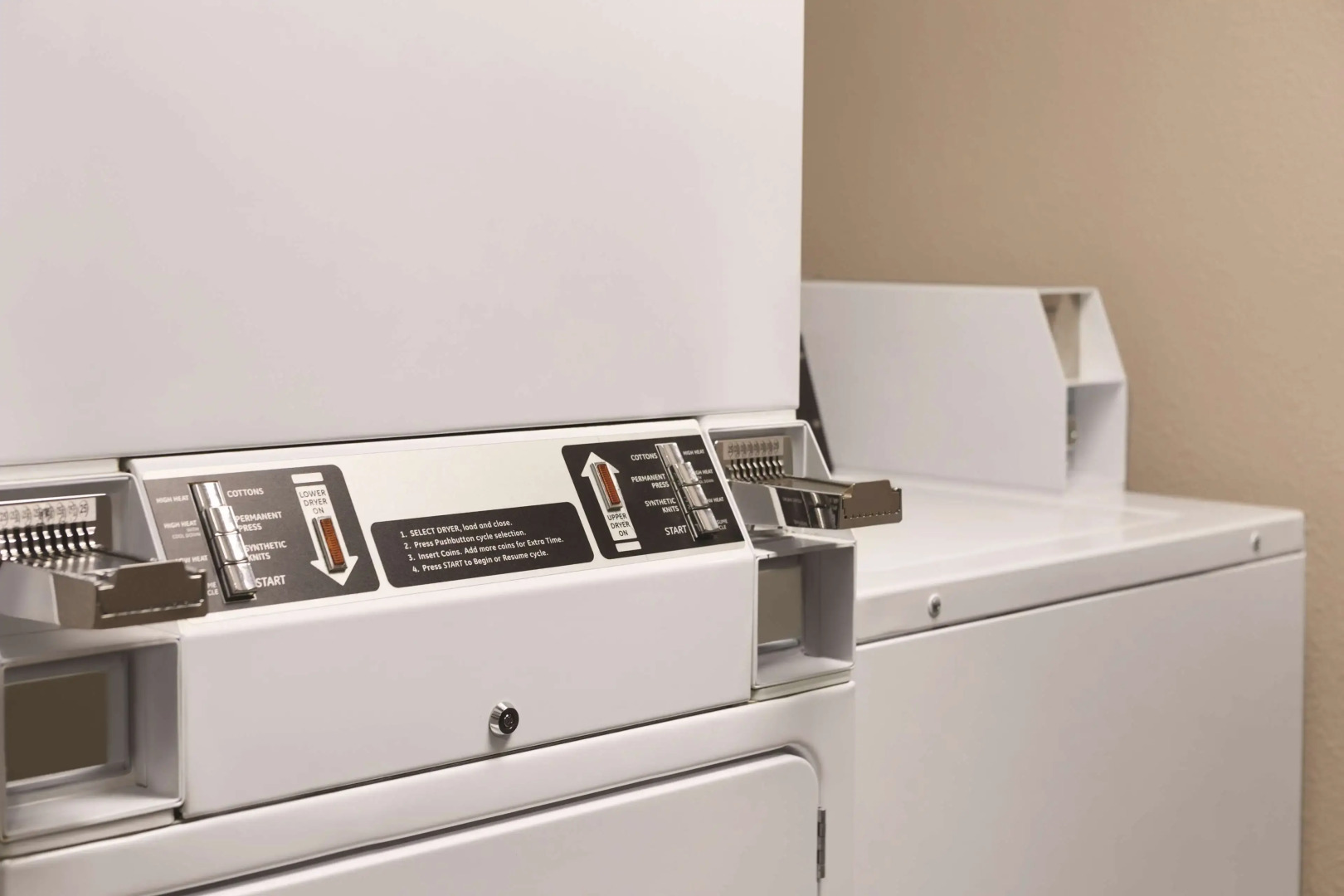 Country Inn & Suites by Radisson, Dunn, NC