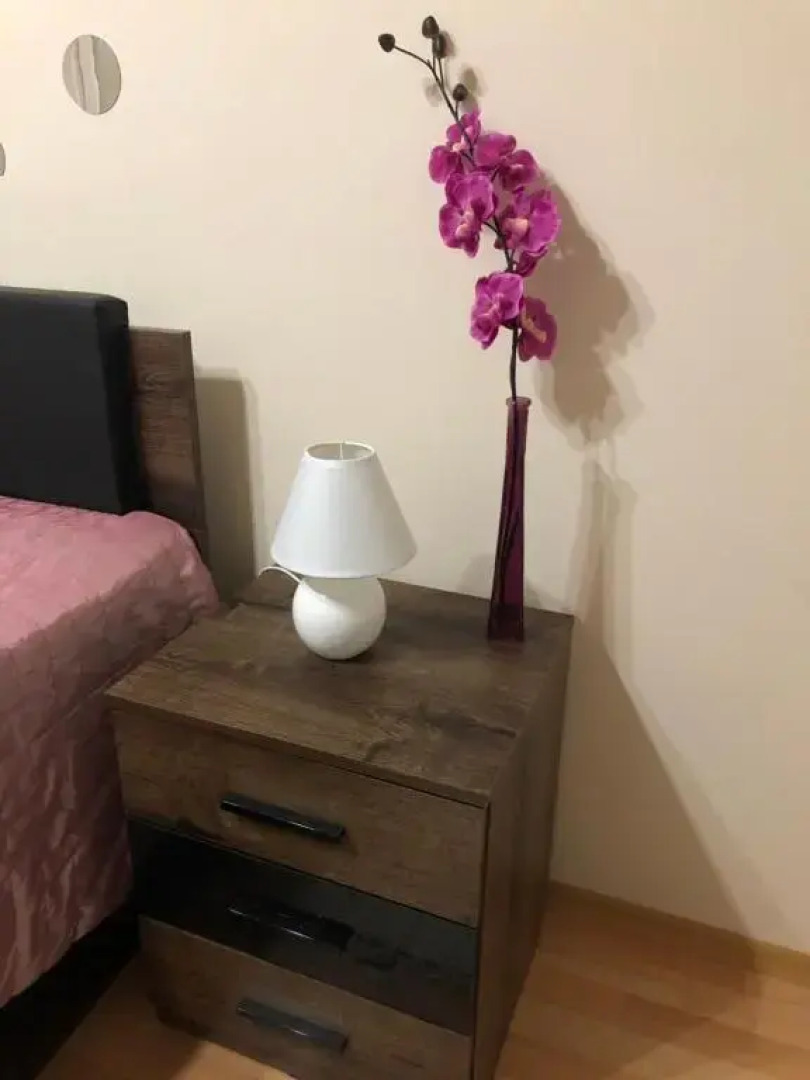 Corso Apartman
