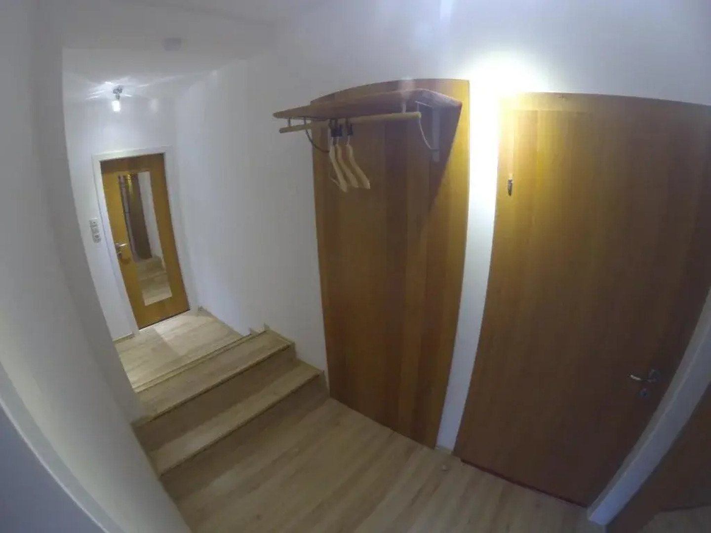 Smart Liv'in Laabnerhof