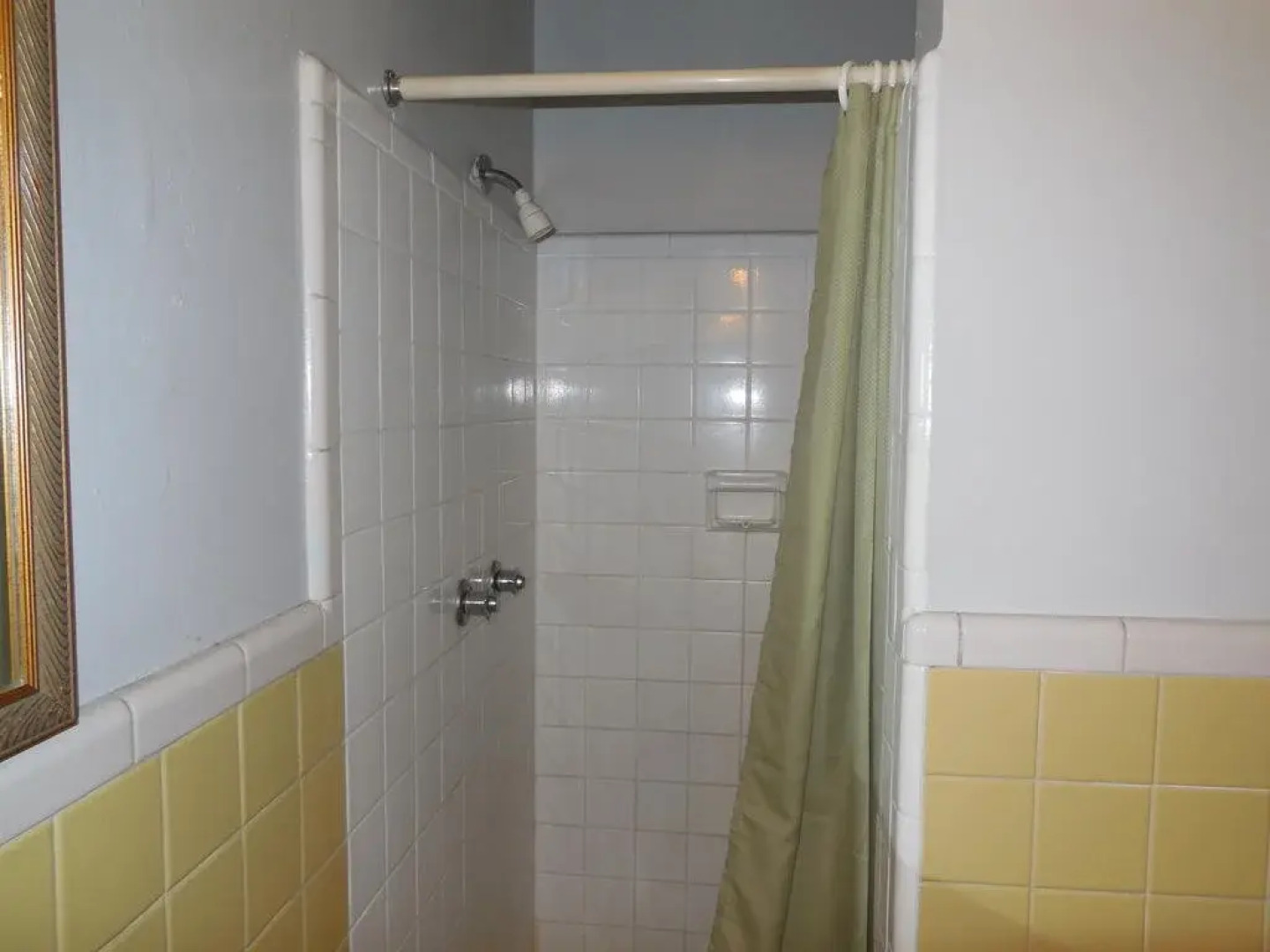 Tropicana Motel Wauchula