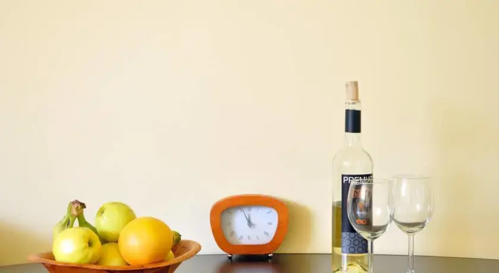 Lovely apartment in downtown city