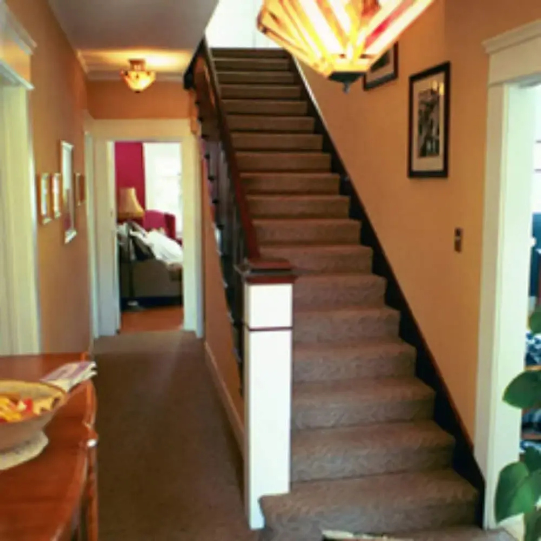 Beachrunners Inn