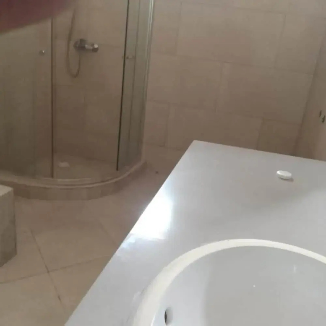 Heritage Retreat Bungalows