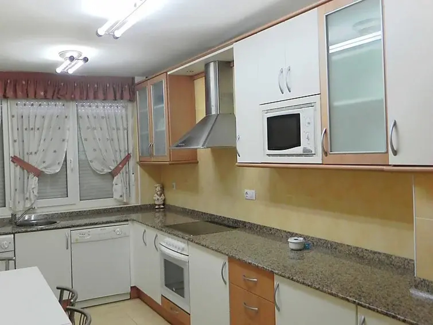 Holiday Home la Joya