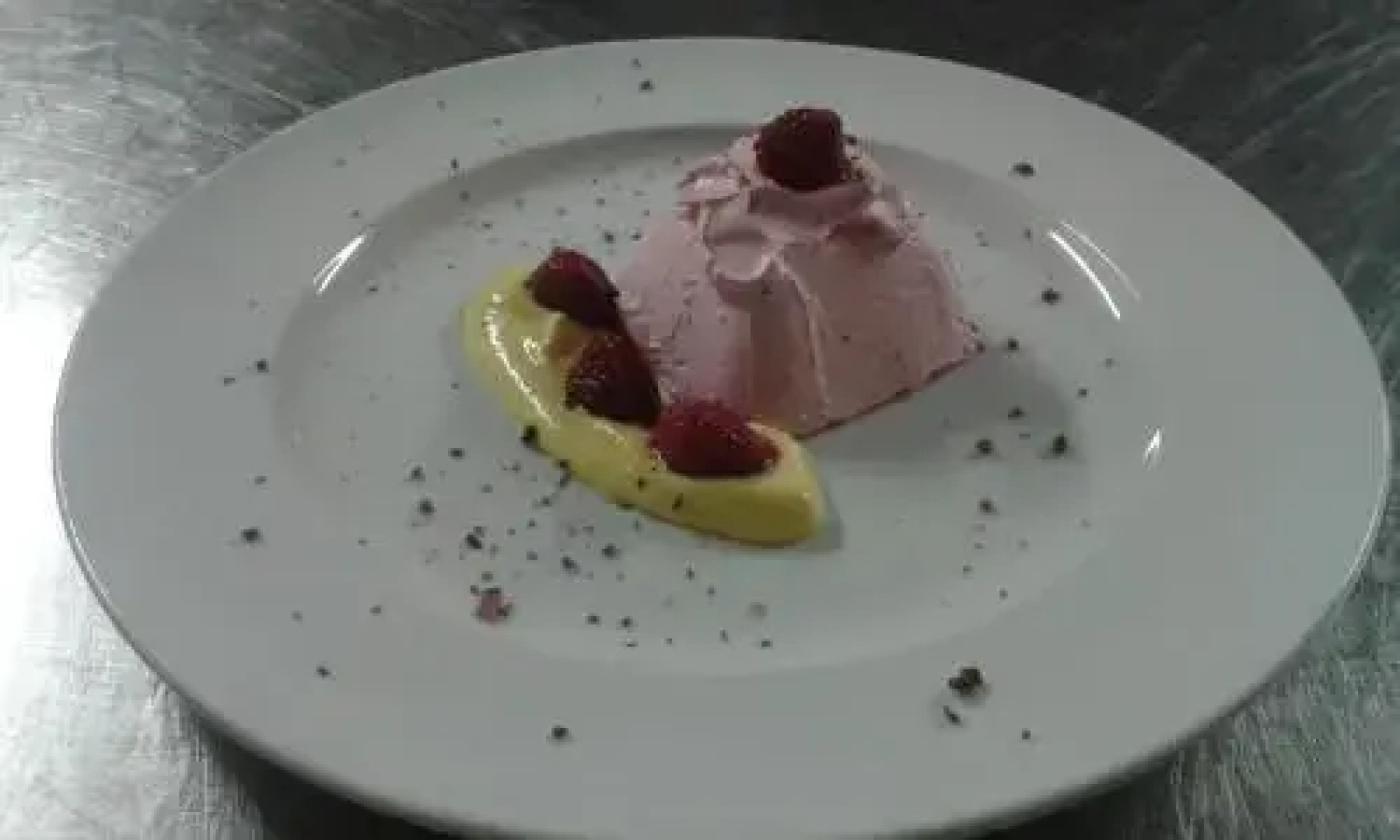 B&B Maso Val Floriana