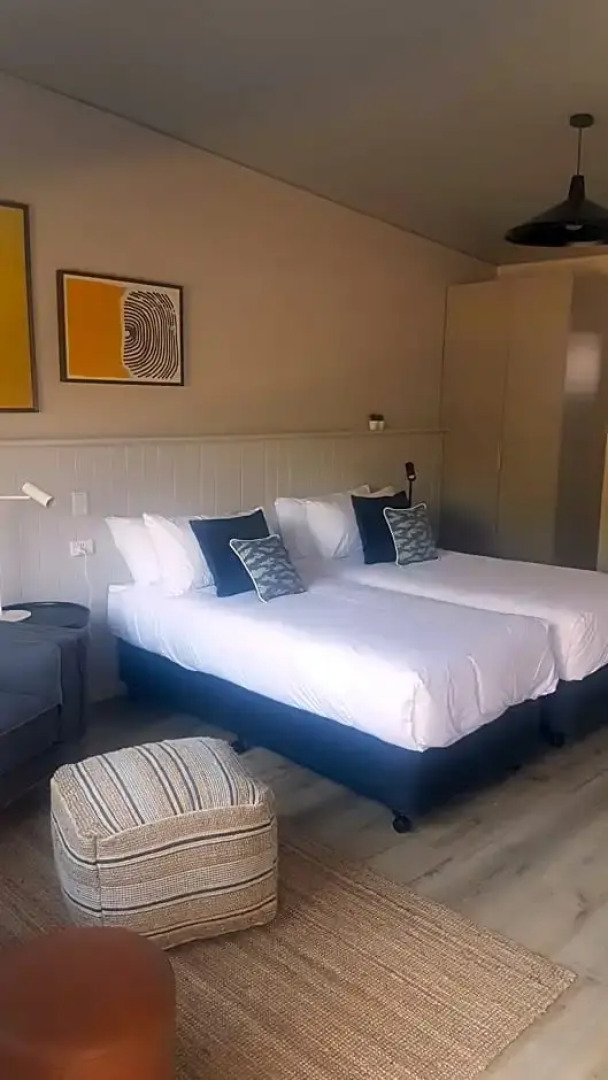 Victoria Hotel Toodyay