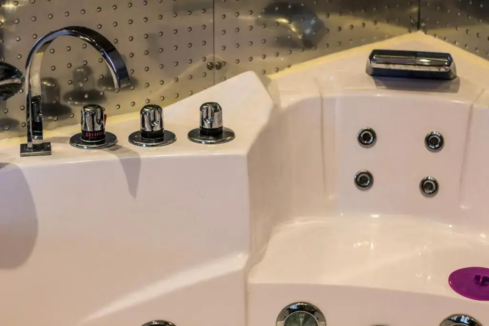 Paisible ( Parenthèse )